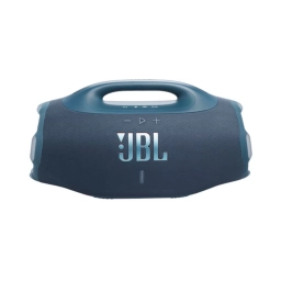 Parlante Port�til JBL Boombox 4 Bluetooth IP68