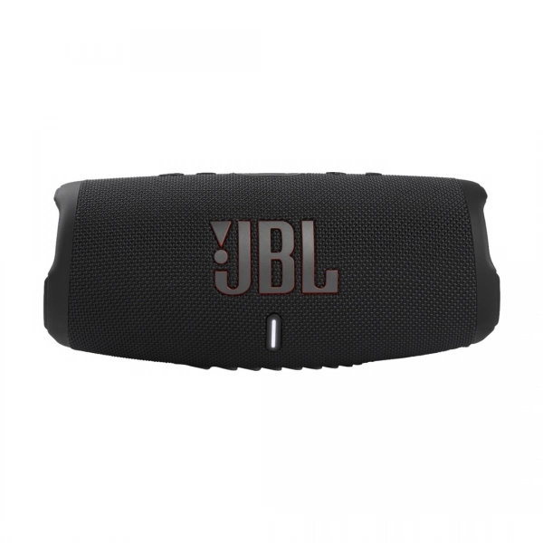 Bluetooth 5.1