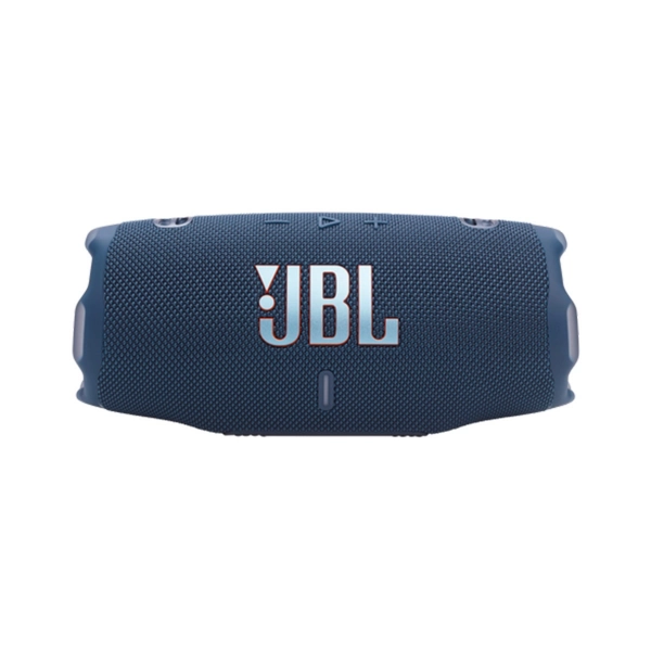 Conectividad Bluetooth 5.4