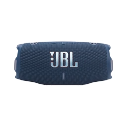 Parlante Porttil JBL Charge 6 Bluetooth BL