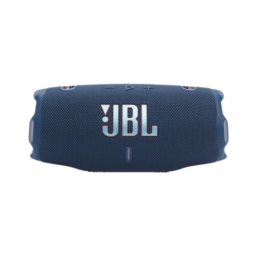 Parlante Porttil JBL Charge 6 Bluetooth BL