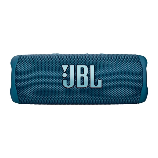 Parlante Porttil JBL Flip 6 Azul