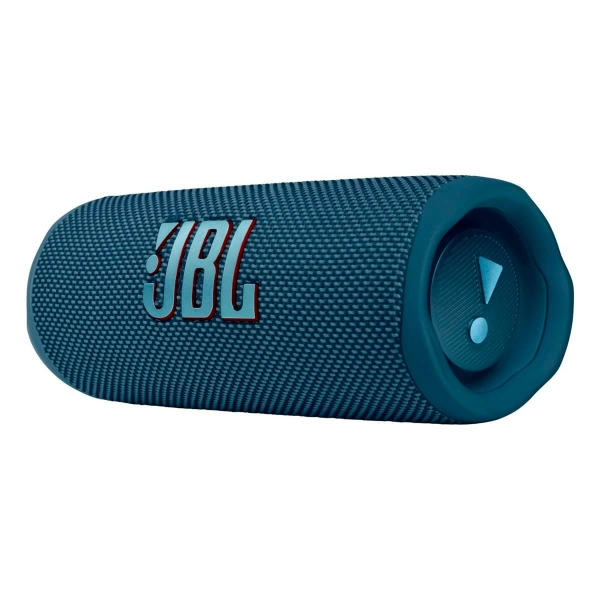 altavoz portátil JBL