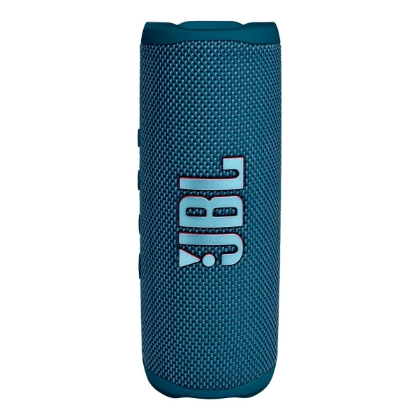 parlante resistente agua JBL