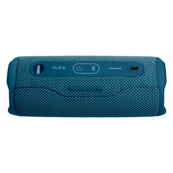 JBL Flip 6 Bluetooth