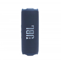 Parlante Port�til JBL Flip 7 Bluetooth Azul Resistente