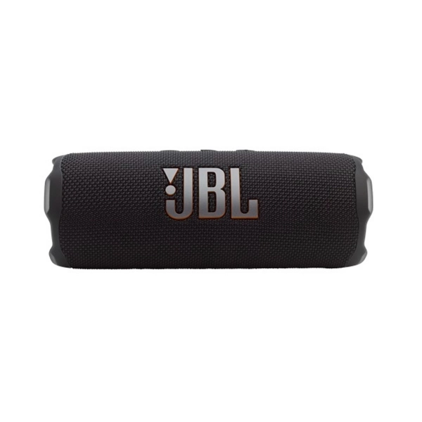 Conectividad Bluetooth 5.4