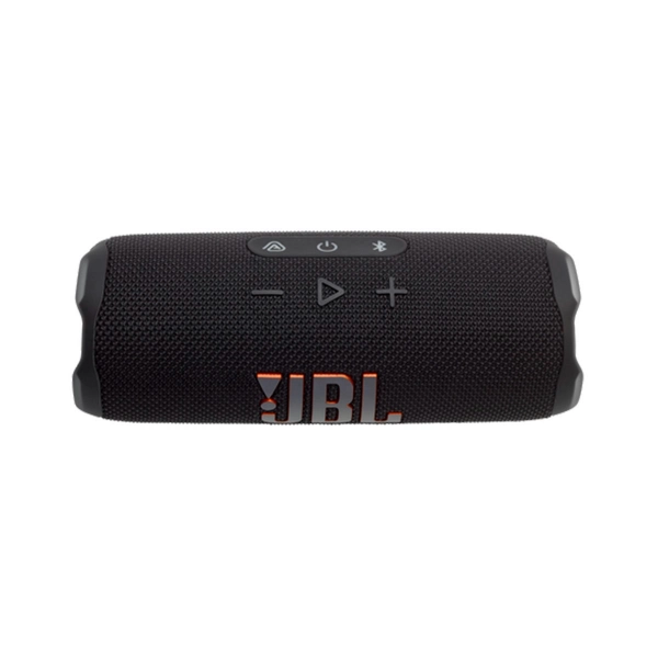 Potencia 35W RMS
