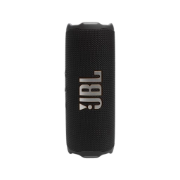 Parlante Porttil JBL Flip 7 Bluetooth BK