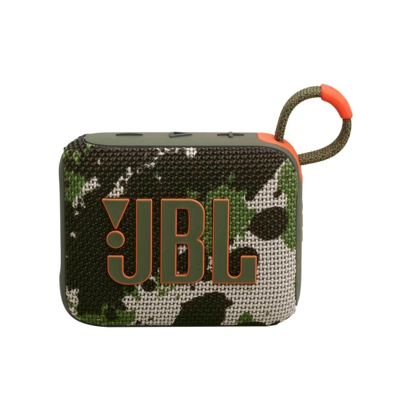 Parlante portátil JBL
