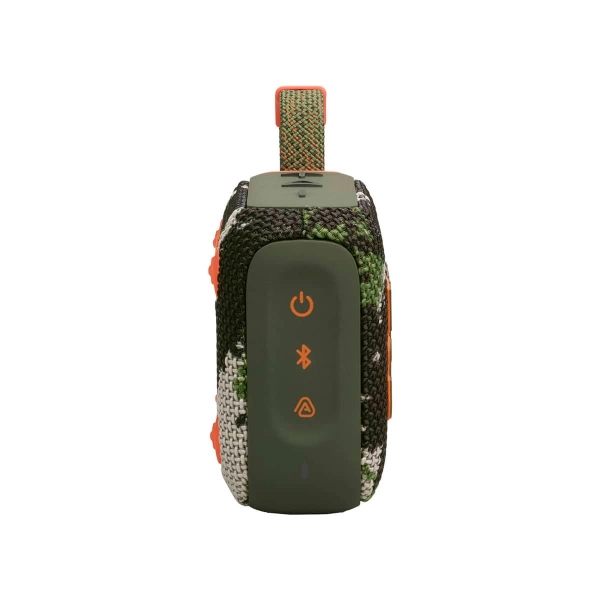 Parlante compacto JBL