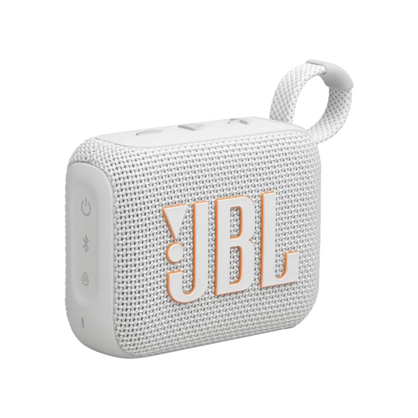 Bluetooth 5.3