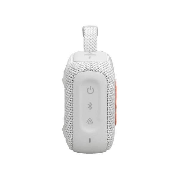 Parlante compacto JBL