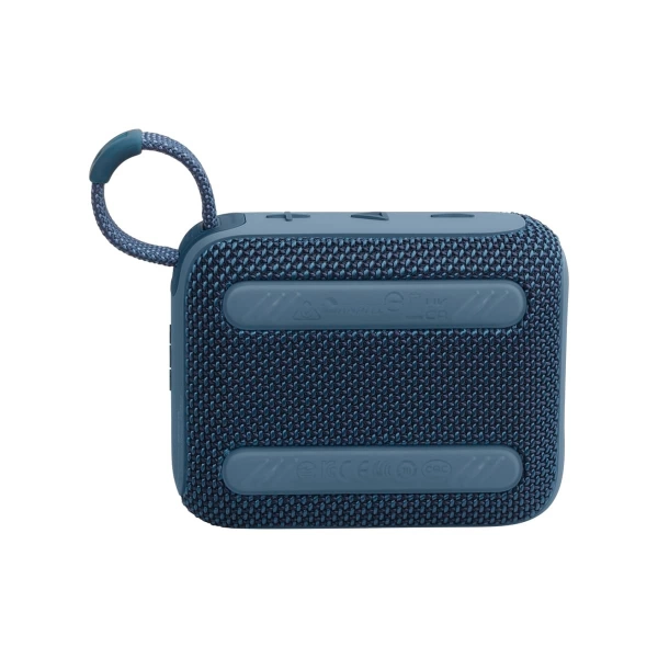 JBL Go 4 bluetooth