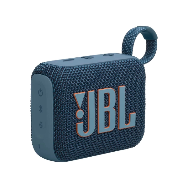 Bluetooth IP67