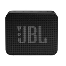 Parlante Port�til JBL Go Essential 2 Bluetooth Resistente