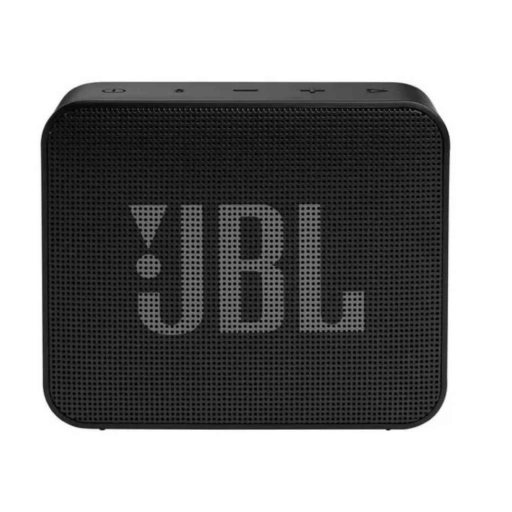 Parlante Port�til JBL Go Essential 2 Bluetooth Resistente