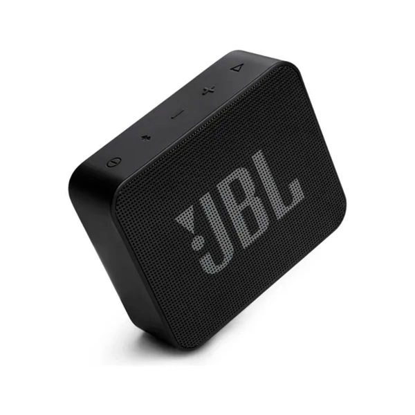 Bluetooth 4.2