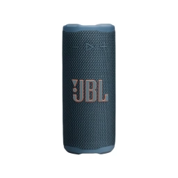 Parlante Port�til JBL Grip Bluetooth 5.4 16 W Azul