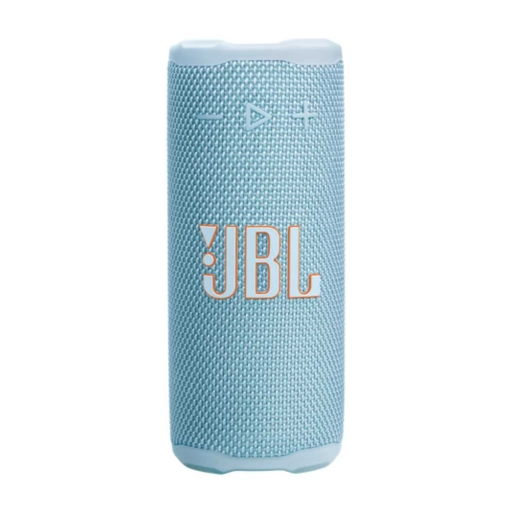 Parlante Port�til JBL Grip Bluetooth IP68 16 W Turquesa