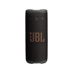 Parlante Port�til JBL Grip Bluetooth 5.4 Negro Resistente