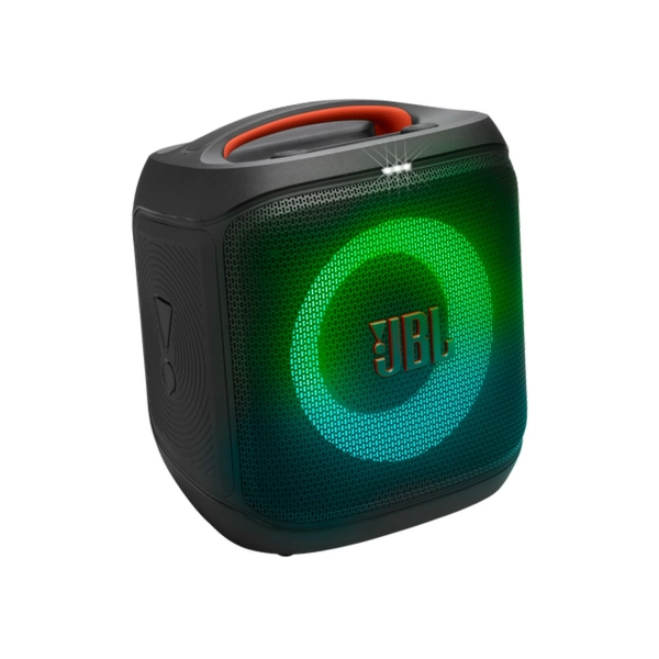 Transductores&nbsp;1 woofer de 5,25 pulgadas (135 mm)