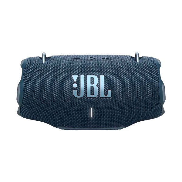 Parlante JBL Xtreme 4