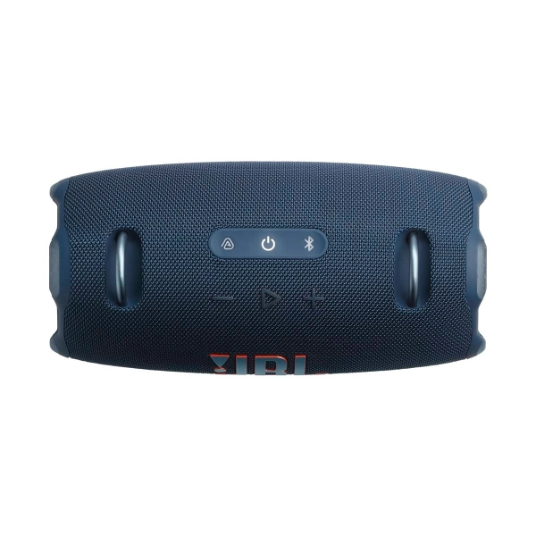 JBL Xtreme 4 Azul