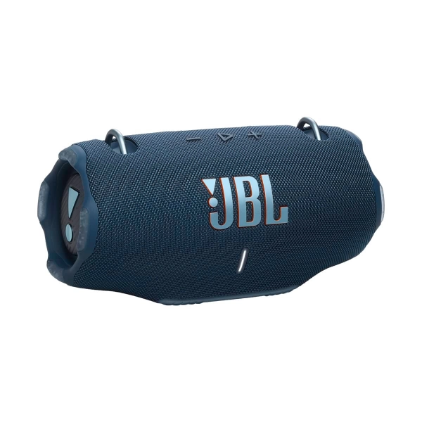 Altavoz Bluetooth IP67