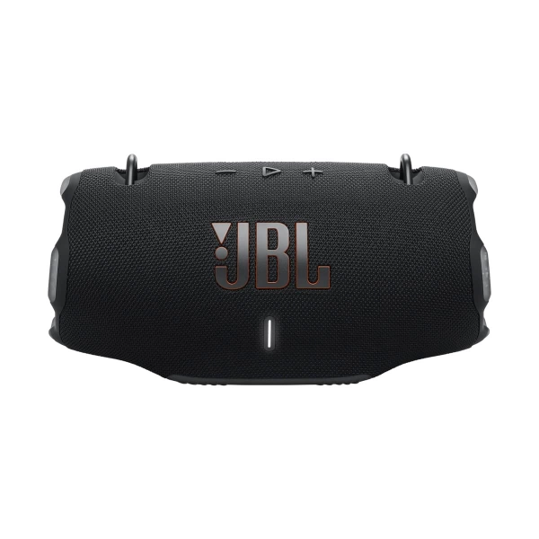 Parlante JBL Xtreme 4