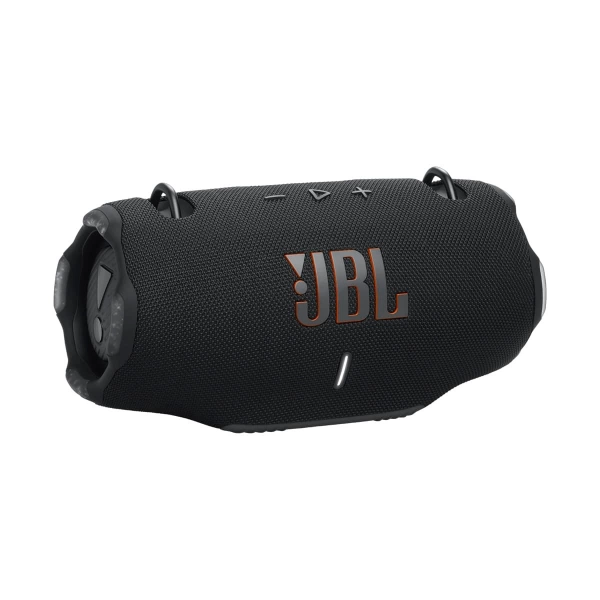 Altavoz Bluetooth IP67
