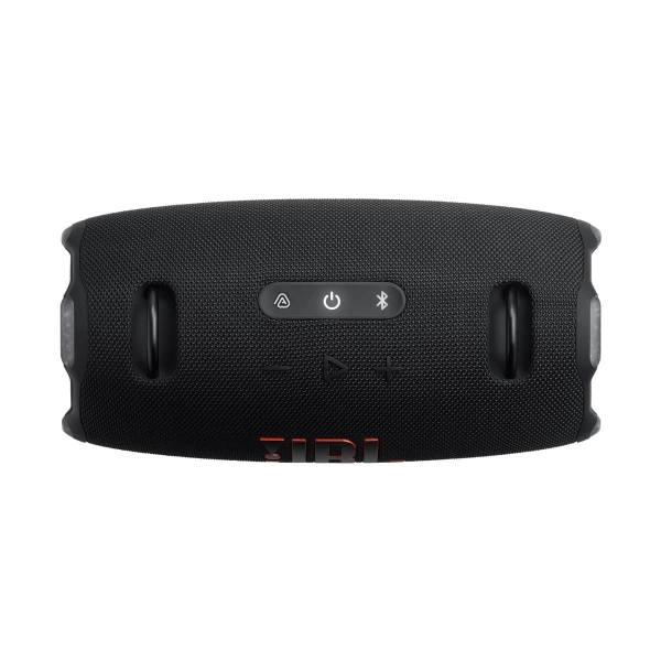 JBL Xtreme 4 Azul