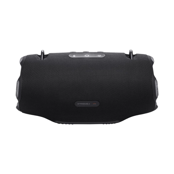 Altavoz portátil potente
