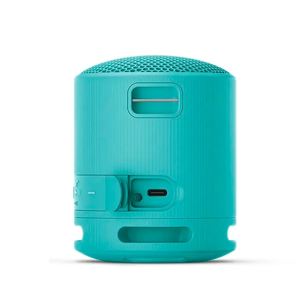 Certificado IP67. Protecci&oacute;n contra el agua