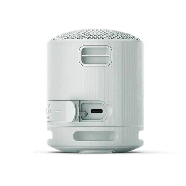 Certificado IP67. Protecci&oacute;n contra el agua