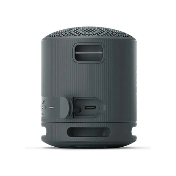 Certificado IP67. Protecci&oacute;n contra el agua