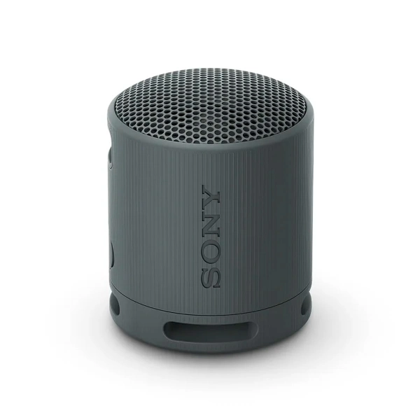 Conectividad Bluetooth 5.3