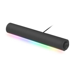 Parlante Porttil Xiaomi Desktop Speaker Bluetooth 