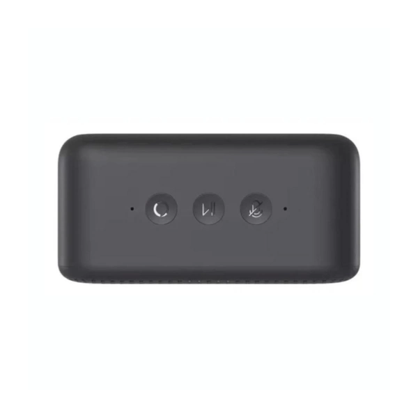 Bluetooth 5.1 