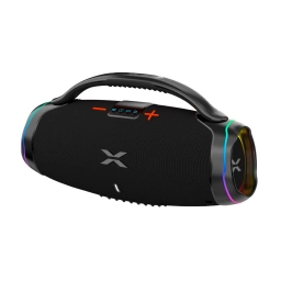Parlante Porttil Xion 240W Bluetooth