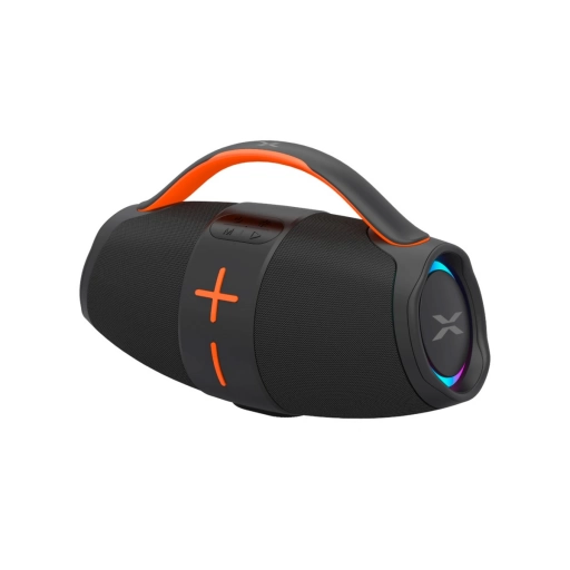 Parlante Port�til Xion XI-XT41 Bluetooth IPX6 Recargable