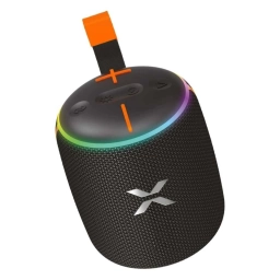 Parlante Port�til Xion XT11 Bluetooth 5.2 8 W Recargable