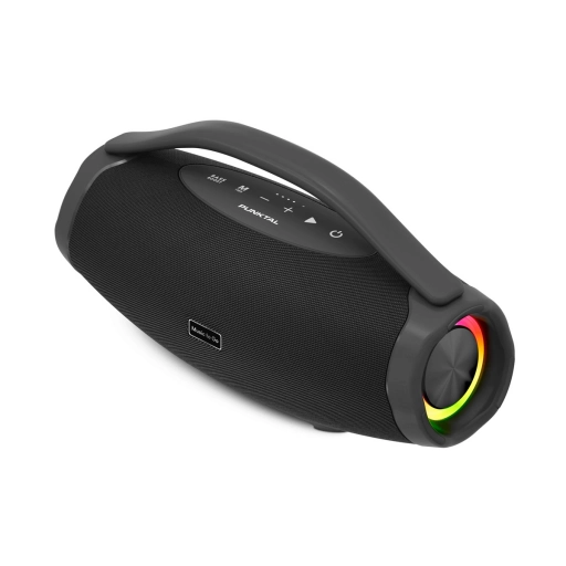 Parlante Punktal PK-71 BAT Bluetooth Resistente IPX5