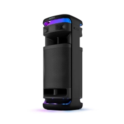 Parlante Sony SRS-ULT1000 Bluetooth Torre Potente