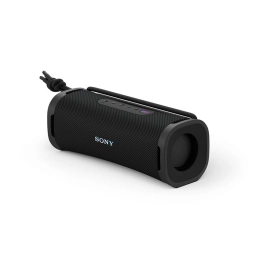 Parlante Sony ULT Field 1 Inal�mbrico Port�til IP67