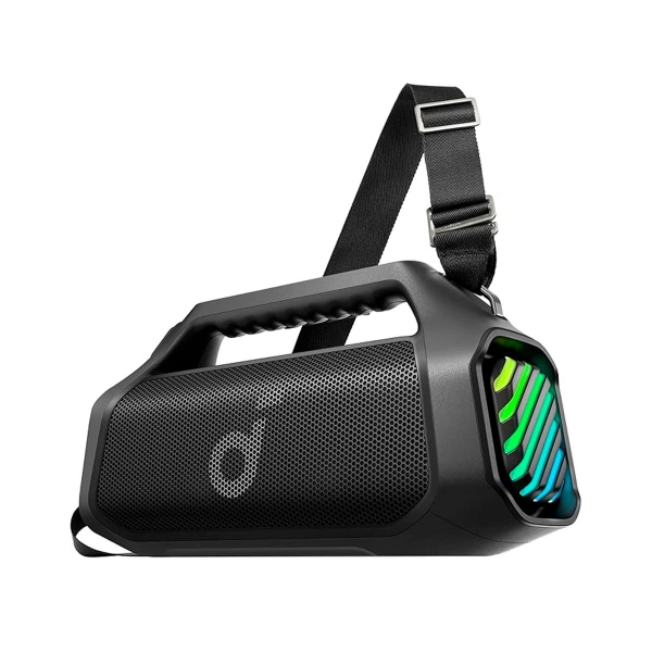 Conectividad&nbsp;Bluetooth 5.3