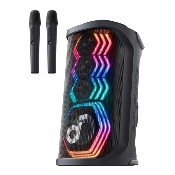 Inalambrico Bluetooth