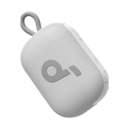 Parlante Soundcore Select 4Go Bluetooth Port�til Blanco