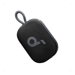 Parlante Bluetooth Soundcore Select 4Go Port�til IP67 Negro