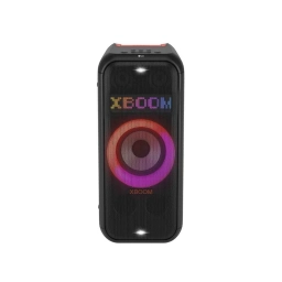 Parlante Torre LG XBOOM XL7S Port�til Bluetooth 250 W